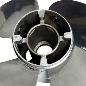 mercury-rev-4-xp-4-x-14-6-x-19-rh-revolution-4-xp-ss-propeller-oem-brandon-y-20250903-150631-592819