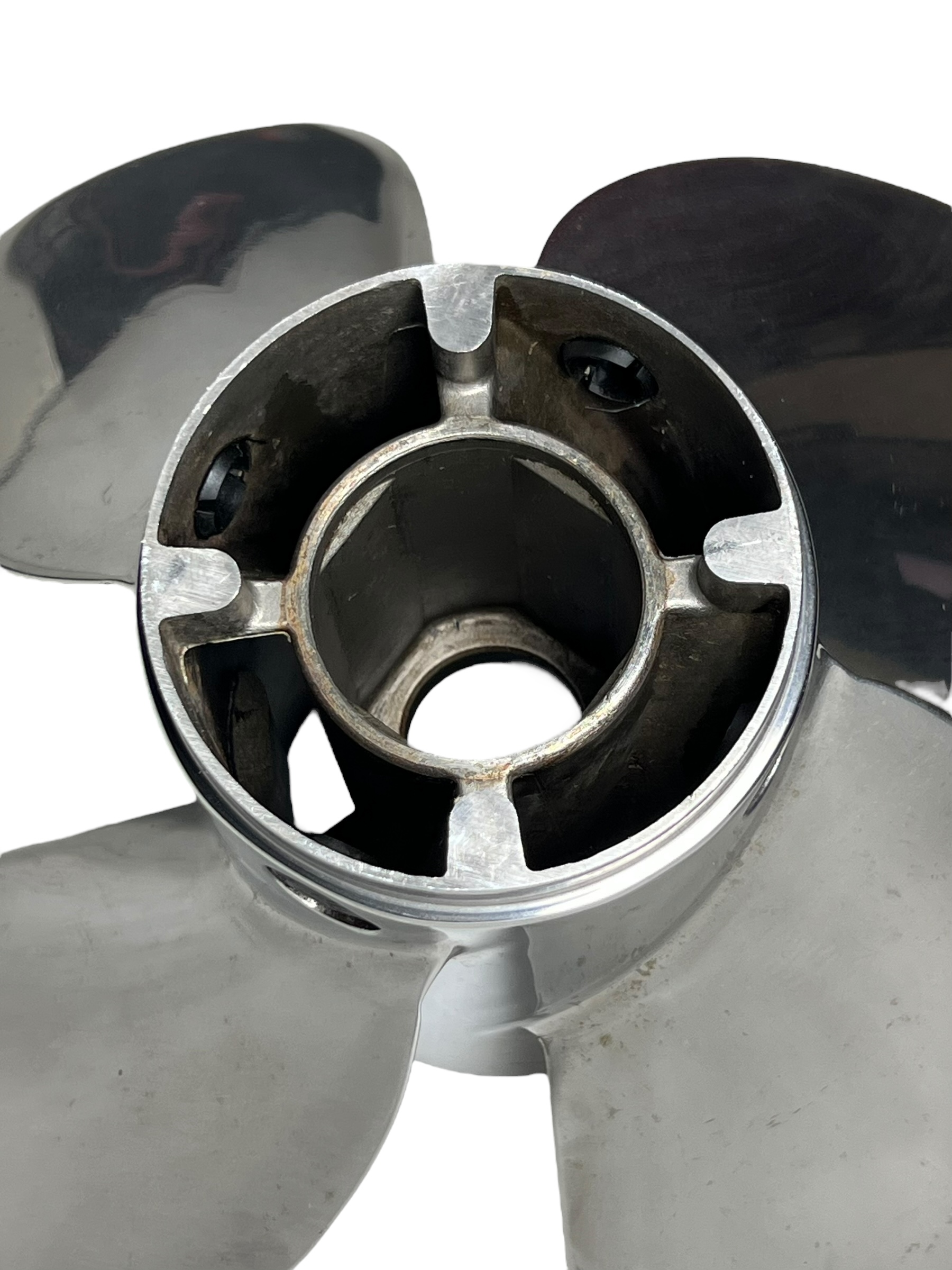 mercury-rev-4-xp-4-x-14-6-x-19-rh-revolution-4-xp-ss-propeller-oem-brandon-y-20250903-150631-592819