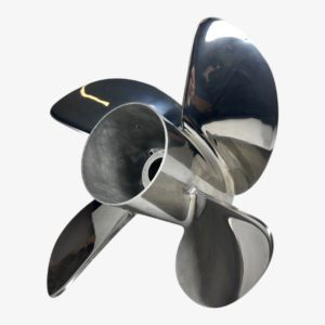 mercury-rev-4-xp-4-x-14-6-x-21-rh-revolution-4-xp-pro-finish-propeller-felix-ommo33069-20250411-120343-242540