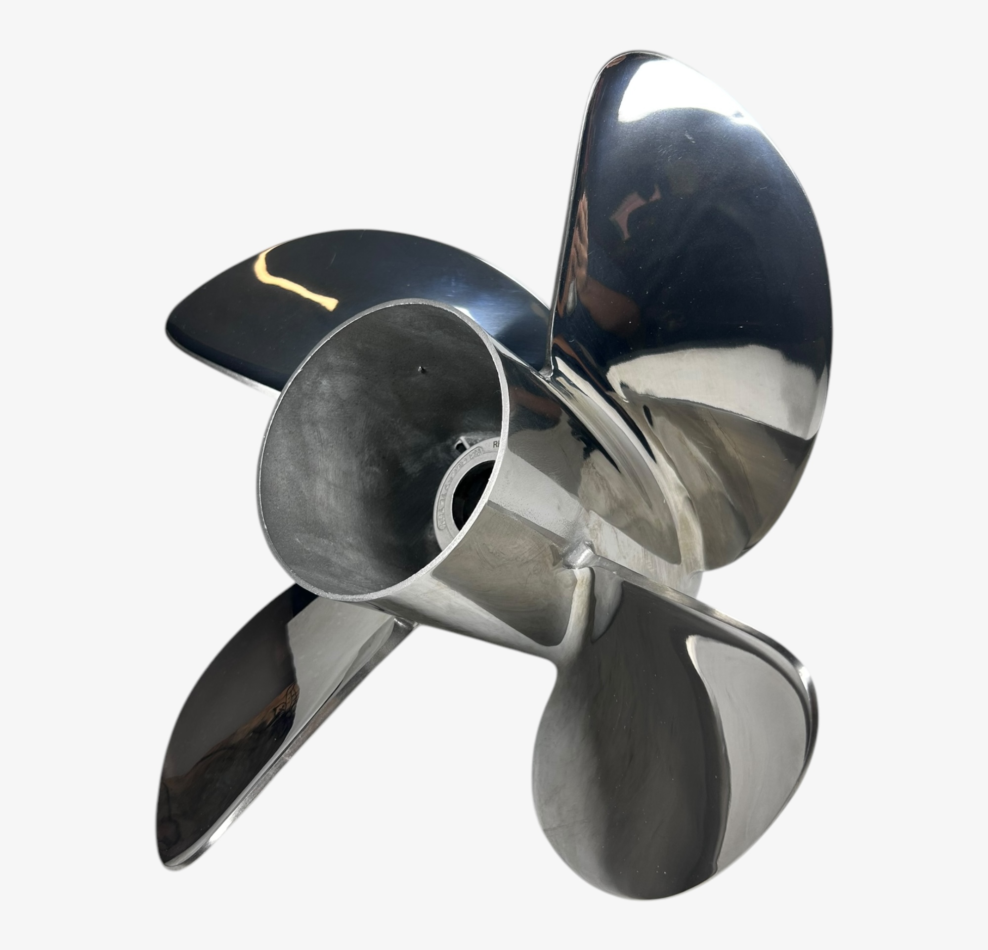 mercury-rev-4-xp-4-x-14-6-x-21-rh-revolution-4-xp-pro-finish-propeller-felix-ommo33069-20250411-120343-242540