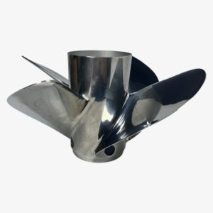 mercury-rev-4-xp-4-x-14-6-x-21-rh-revolution-4-xp-pro-finish-propeller-felix-ommo33069-20250411-120350-341061