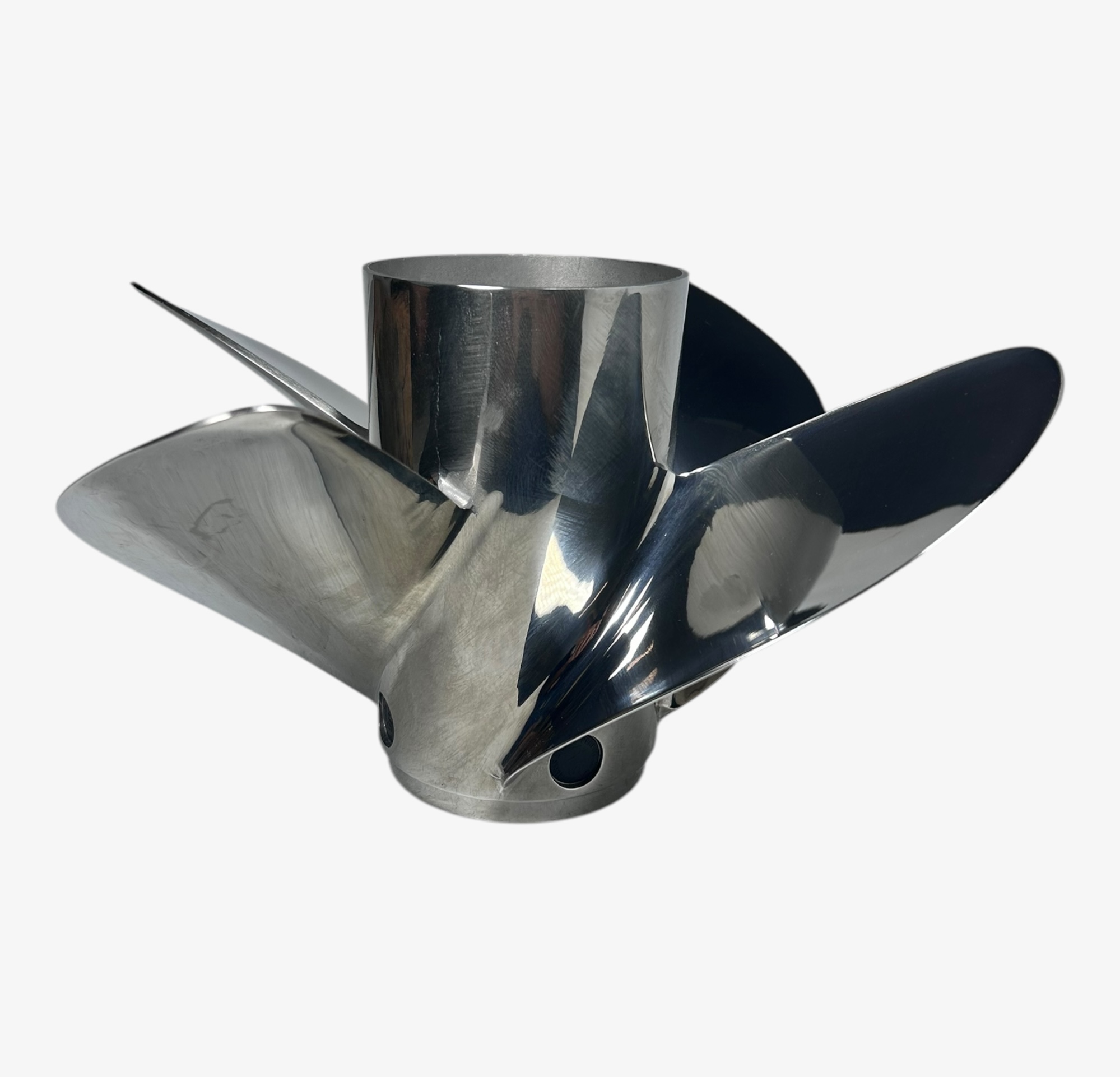 mercury-rev-4-xp-4-x-14-6-x-21-rh-revolution-4-xp-pro-finish-propeller-felix-ommo33069-20250411-120350-341061