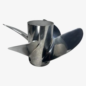 mercury-rev-4-xp-4-x-14-6-x-21-rh-revolution-4-xp-pro-finish-propeller-felix-ommo33069-20250411-120354-413146