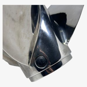 mercury-rev-4-xp-4-x-14-6-x-21-rh-revolution-4-xp-pro-finish-propeller-felix-ommo33069-20250411-120358-223005