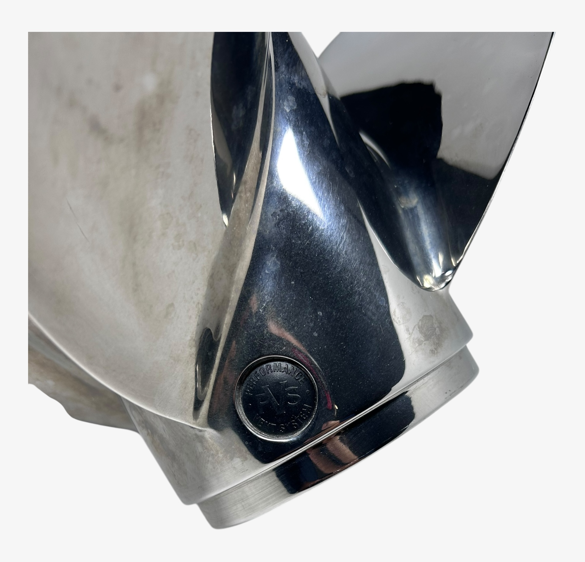 mercury-rev-4-xp-4-x-14-6-x-21-rh-revolution-4-xp-pro-finish-propeller-felix-ommo33069-20250411-120358-223005
