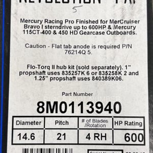 mercury-rev-4-xp-4-x-14-6-x-21-rh-revolution-4-xp-pro-finish-propeller-felix-ommo33069-20250411-120403-384470