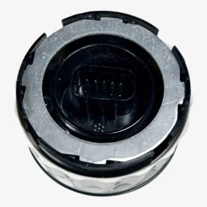 mercury-smartcraft-8m0034606-system-monitor-gauge-sc1000-892219k19-felix-ommo33069-20250411-142250-406083