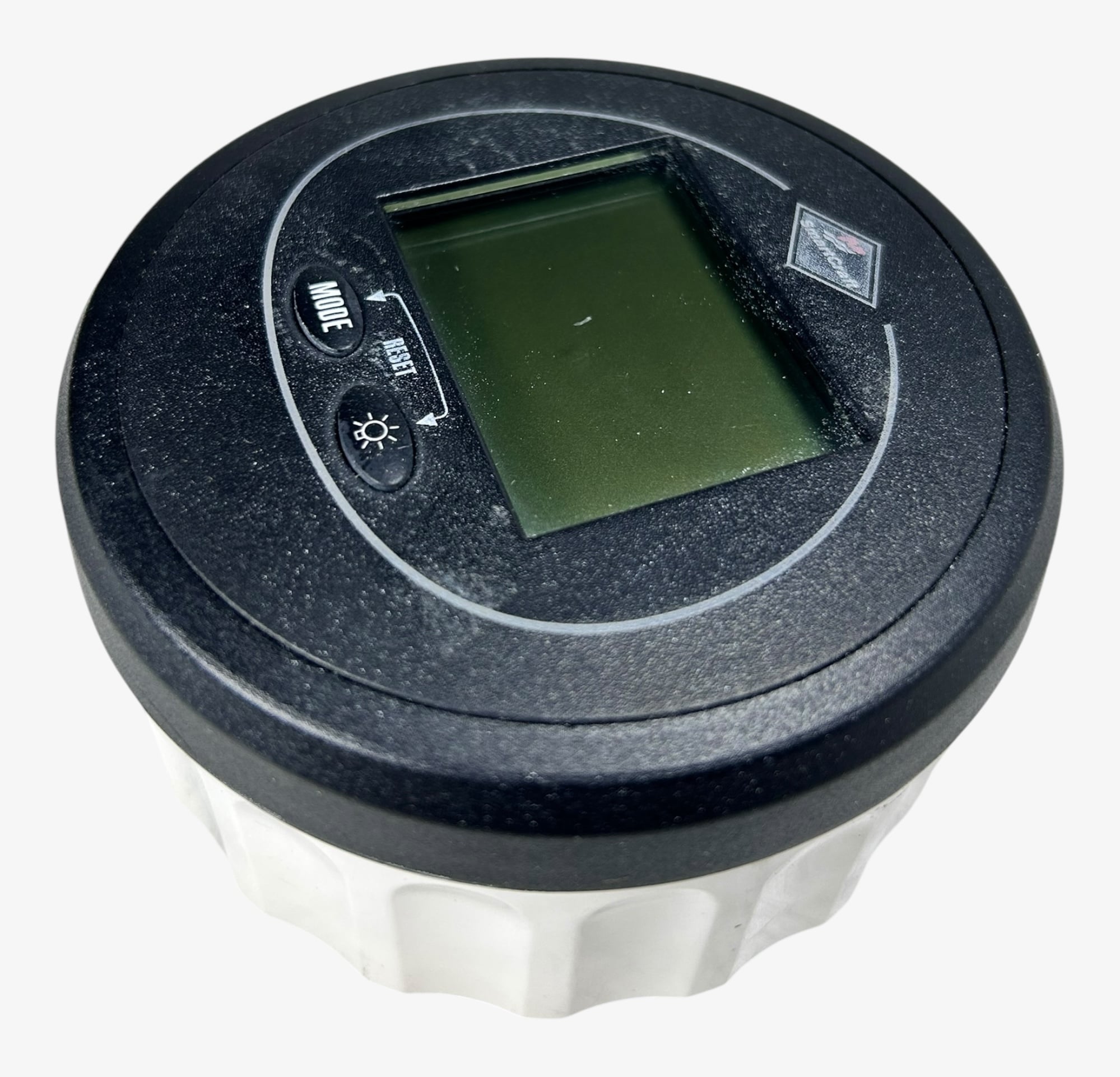 mercury-smartcraft-8m0034606-system-monitor-gauge-sc1000-892219k19-felix-ommo33069-20250411-142259-169932