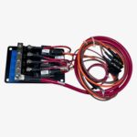 paneltronics-inv-4916-009-bw-multi-function-invincible-boat-switch-panel-felix-ommo33069-20250429-115406-167941