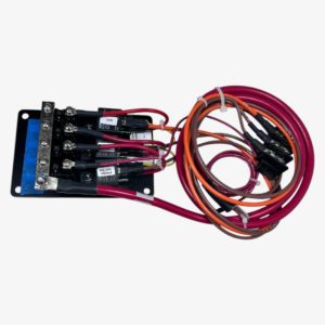 paneltronics-inv-4916-009-bw-multi-function-invincible-boat-switch-panel-felix-ommo33069-20250429-115406-167941