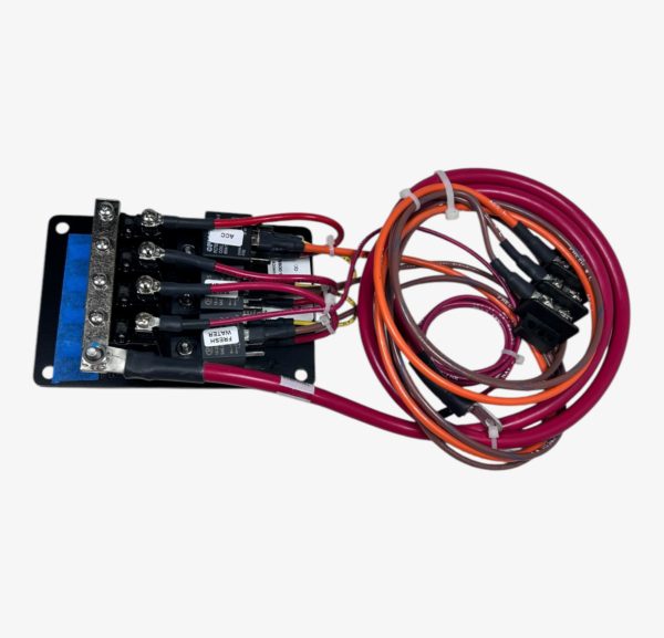 paneltronics-inv-4916-009-bw-multi-function-invincible-boat-switch-panel-felix-ommo33069-20250429-115406-167941