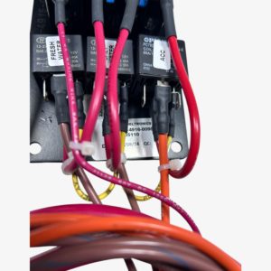 paneltronics-inv-4916-009-bw-multi-function-invincible-boat-switch-panel-felix-ommo33069-20250429-115411-194516