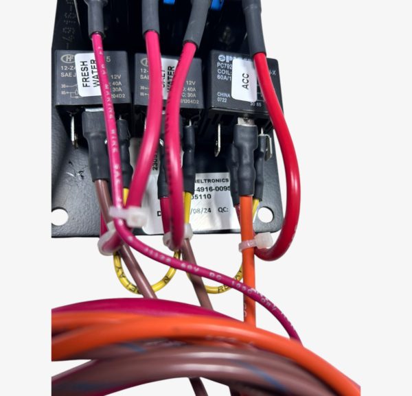 paneltronics-inv-4916-009-bw-multi-function-invincible-boat-switch-panel-felix-ommo33069-20250429-115411-194516