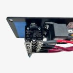 paneltronics-inv-4916-009-bw-multi-function-invincible-boat-switch-panel-felix-ommo33069-20250429-115415-394802