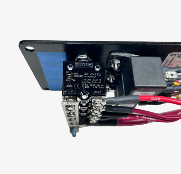 paneltronics-inv-4916-009-bw-multi-function-invincible-boat-switch-panel-felix-ommo33069-20250429-115415-394802