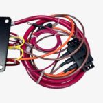 paneltronics-inv-4916-009-bw-multi-function-invincible-boat-switch-panel-felix-ommo33069-20250429-115424-552972