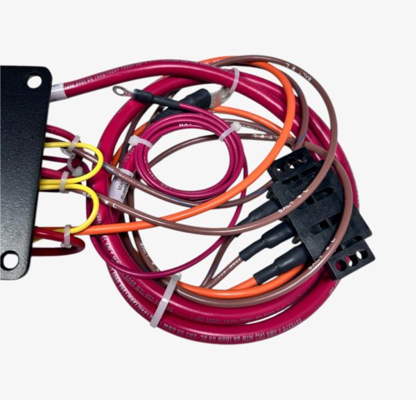 paneltronics-inv-4916-009-bw-multi-function-invincible-boat-switch-panel-felix-ommo33069-20250429-115424-552972