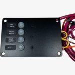 paneltronics-inv-4916-009-bw-multi-function-invincible-boat-switch-panel-felix-ommo33069-20250429-115441-987776