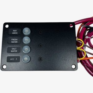 paneltronics-inv-4916-009-bw-multi-function-invincible-boat-switch-panel-felix-ommo33069-20250429-115441-987776