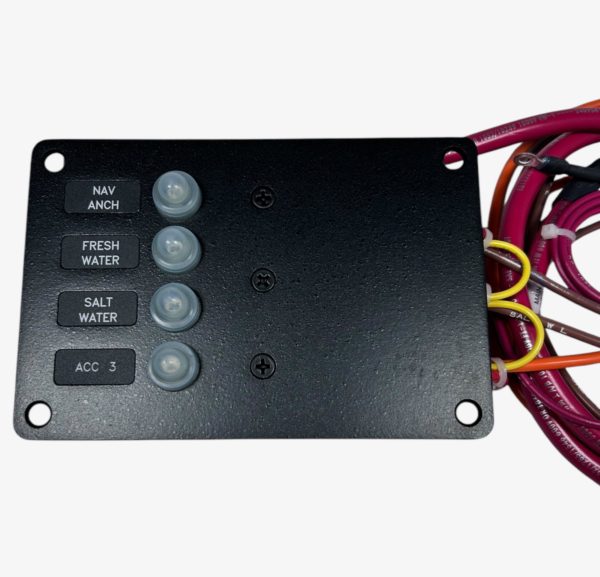 paneltronics-inv-4916-009-bw-multi-function-invincible-boat-switch-panel-felix-ommo33069-20250429-115441-987776