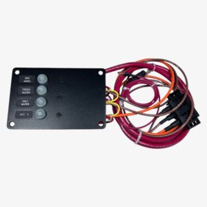 paneltronics-inv-4916-009-bw-multi-function-invincible-boat-switch-panel-felix-ommo33069-20250429-115446-949085