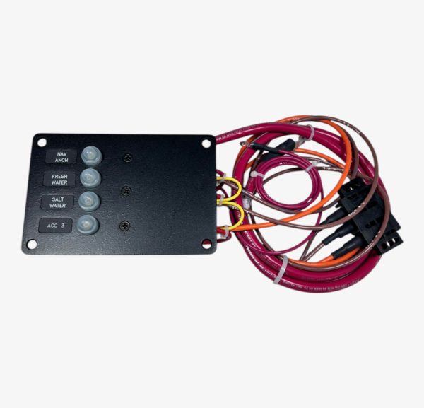paneltronics-inv-4916-009-bw-multi-function-invincible-boat-switch-panel-felix-ommo33069-20250429-115446-949085