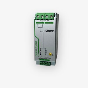 phoenix-contact-quint-diode-12-24dc-2x20-1x40-redundancy-module-new-oem-brandon-y-20250401-095619-848003