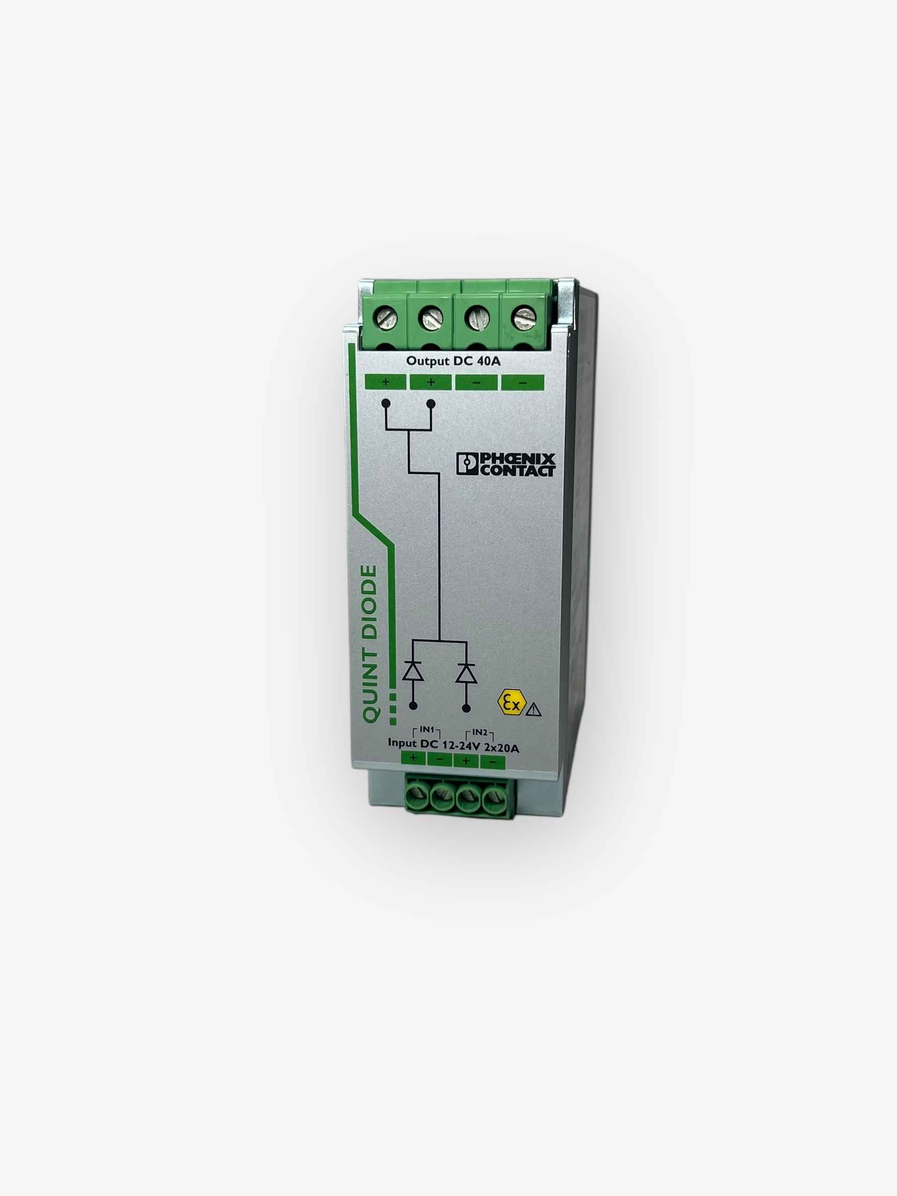 phoenix-contact-quint-diode-12-24dc-2x20-1x40-redundancy-module-new-oem-brandon-y-20250401-095619-848003