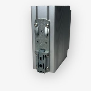 phoenix-contact-quint-diode-12-24dc-2x20-1x40-redundancy-module-new-oem-brandon-y-20250401-095626-259014