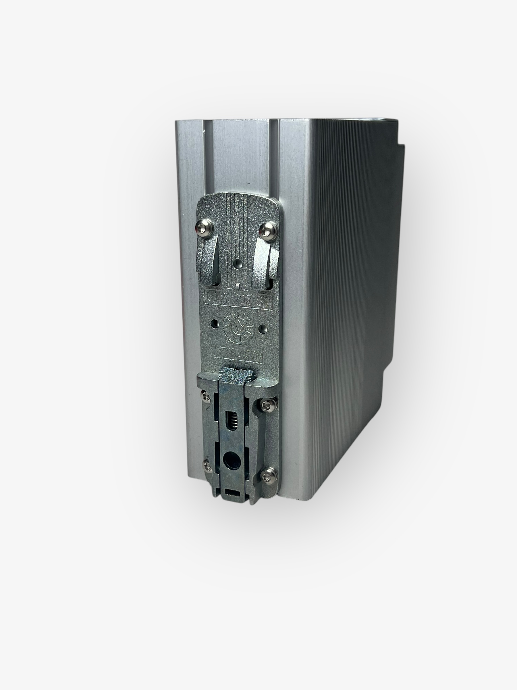 phoenix-contact-quint-diode-12-24dc-2x20-1x40-redundancy-module-new-oem-brandon-y-20250401-095626-259014