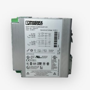 phoenix-contact-quint-diode-12-24dc-2x20-1x40-redundancy-module-new-oem-brandon-y-20250401-095631-203558