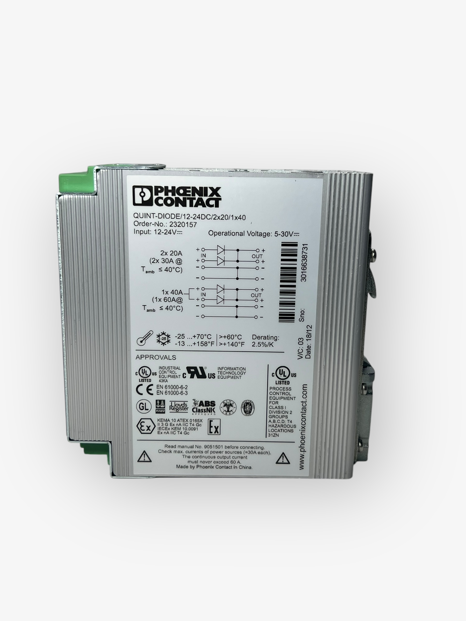 phoenix-contact-quint-diode-12-24dc-2x20-1x40-redundancy-module-new-oem-brandon-y-20250401-095631-203558