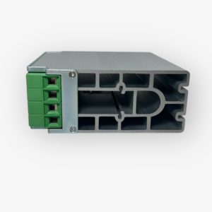 phoenix-contact-quint-diode-12-24dc-2x20-1x40-redundancy-module-new-oem-brandon-y-20250401-095635-268098