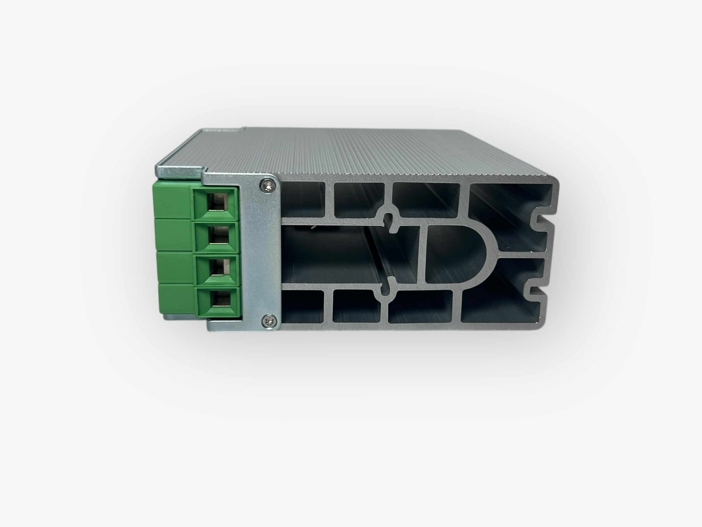 phoenix-contact-quint-diode-12-24dc-2x20-1x40-redundancy-module-new-oem-brandon-y-20250401-095635-268098