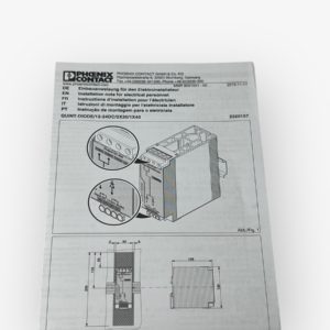 phoenix-contact-quint-diode-12-24dc-2x20-1x40-redundancy-module-new-oem-brandon-y-20250401-095639-982692