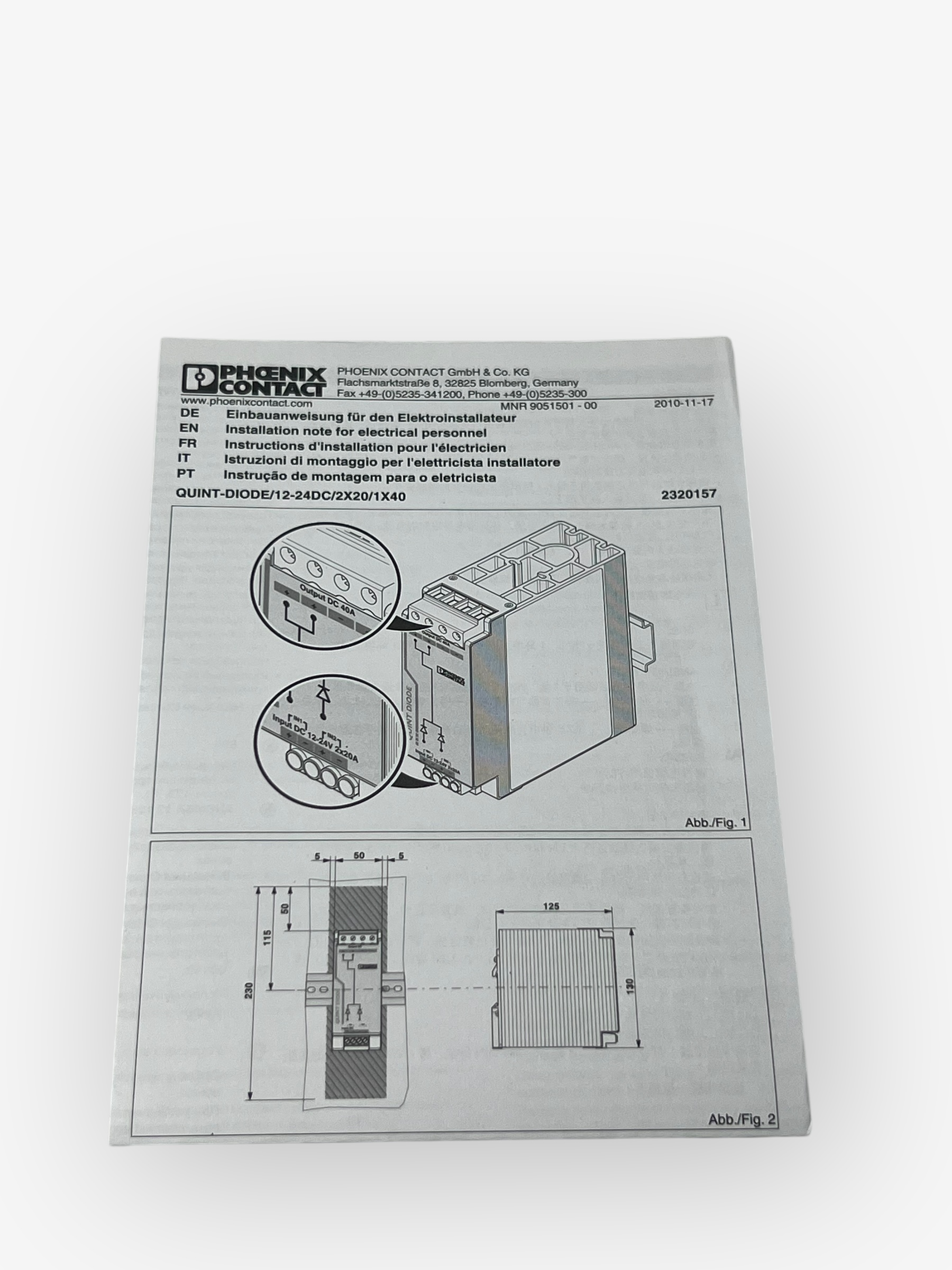phoenix-contact-quint-diode-12-24dc-2x20-1x40-redundancy-module-new-oem-brandon-y-20250401-095639-982692