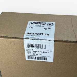 phoenix-contact-quint-diode-12-24dc-2x20-1x40-redundancy-module-new-oem-brandon-y-20250401-095645-374172