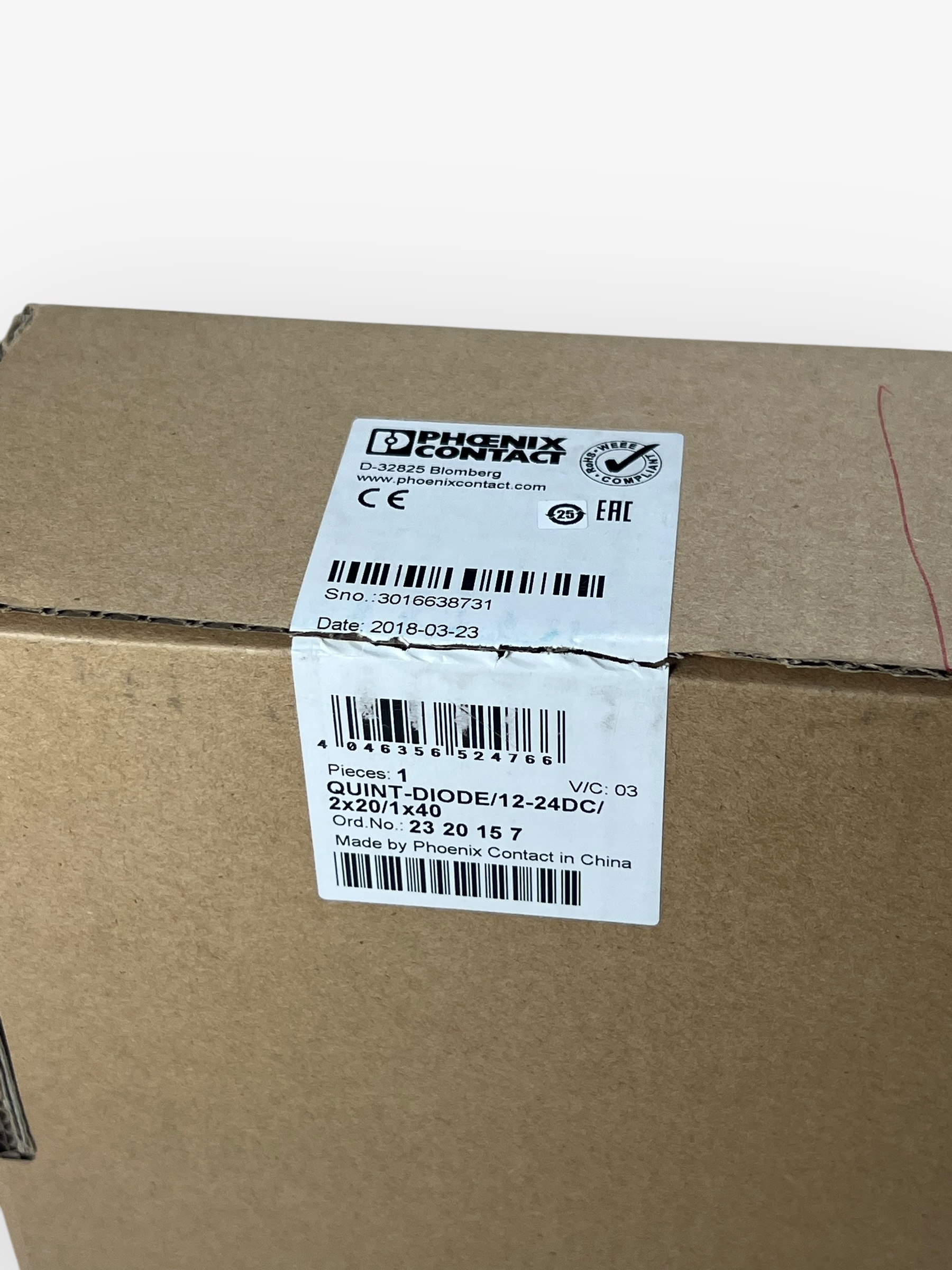 phoenix-contact-quint-diode-12-24dc-2x20-1x40-redundancy-module-new-oem-brandon-y-20250401-095645-374172