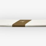 pro-line-boats-23-sport-port-bow-bolster-cushion-47in-x-6-1-2in-new-brandon-y-20250403-140857-777379