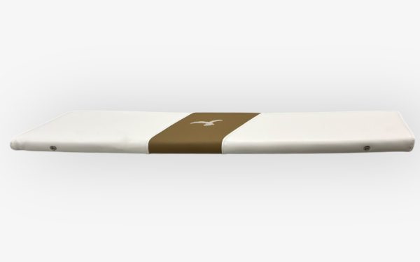 pro-line-boats-23-sport-port-bow-bolster-cushion-47in-x-6-1-2in-new-brandon-y-20250403-140857-777379
