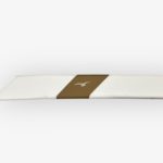 pro-line-boats-23-sport-port-bow-bolster-cushion-47in-x-6-1-2in-new-brandon-y-20250403-140901-398059
