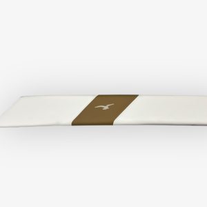 pro-line-boats-23-sport-port-bow-bolster-cushion-47in-x-6-1-2in-new-brandon-y-20250403-140901-398059