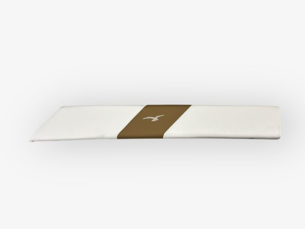 pro-line-boats-23-sport-port-bow-bolster-cushion-47in-x-6-1-2in-new-brandon-y-20250403-140901-398059