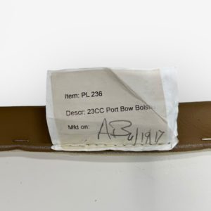 pro-line-boats-23-sport-port-bow-bolster-cushion-47in-x-6-1-2in-new-brandon-y-20250403-140906-96802