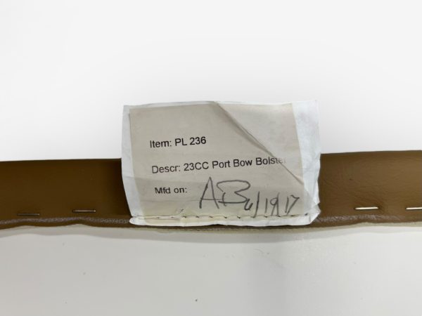 pro-line-boats-23-sport-port-bow-bolster-cushion-47in-x-6-1-2in-new-brandon-y-20250403-140906-96802