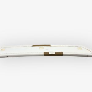 pro-line-boats-23-sport-port-bow-bolster-cushion-47in-x-6-1-2in-new-brandon-y-20250403-140909-633922