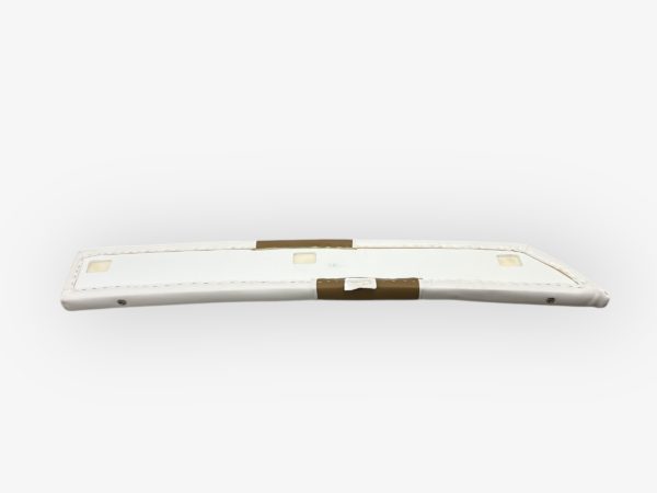 pro-line-boats-23-sport-port-bow-bolster-cushion-47in-x-6-1-2in-new-brandon-y-20250403-140909-633922