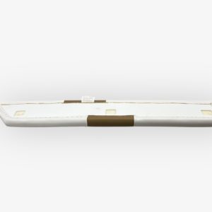 pro-line-boats-23-sport-port-bow-bolster-cushion-47in-x-6-1-2in-new-brandon-y-20250403-140913-371113