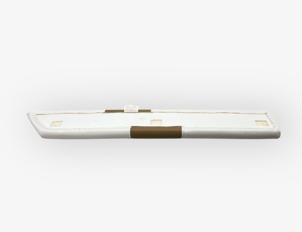 pro-line-boats-23-sport-port-bow-bolster-cushion-47in-x-6-1-2in-new-brandon-y-20250403-140913-371113