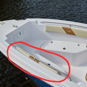 pro-line-boats-23-sport-port-bow-bolster-cushion-47in-x-6-1-2in-new-brandon-y-20250403-142551-37762